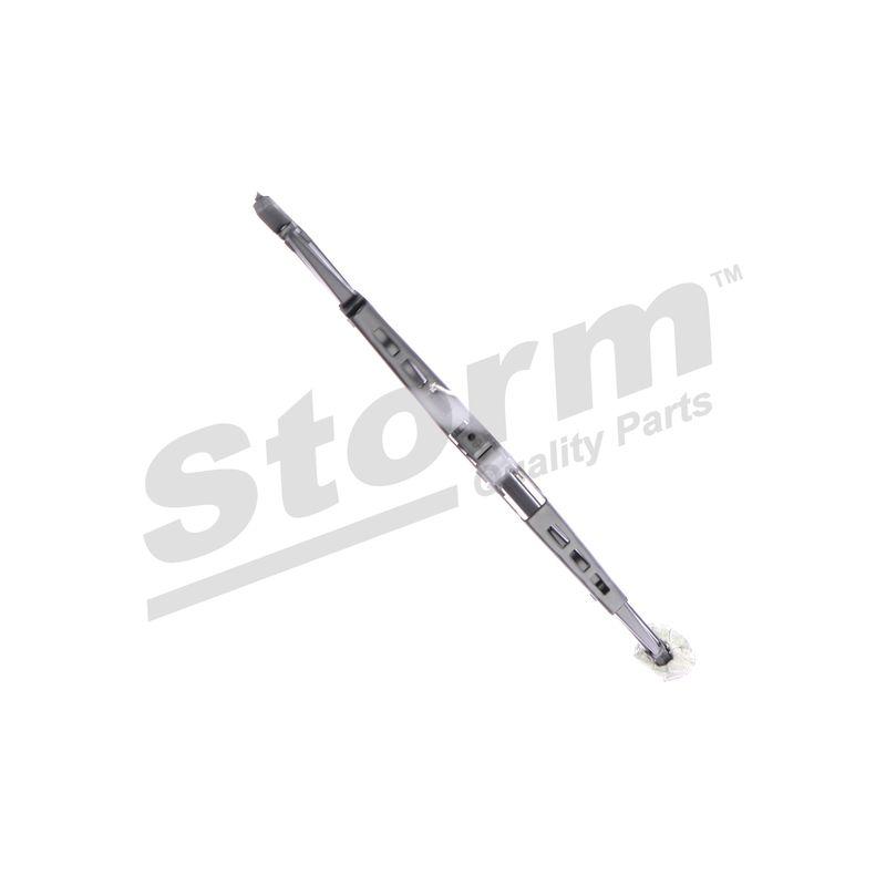 Balai d'essuie-glace STORM QUALITY PARTS 1000350