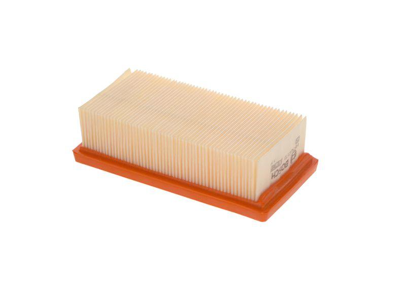 Filtre à air BOSCH 1 457 432 173
