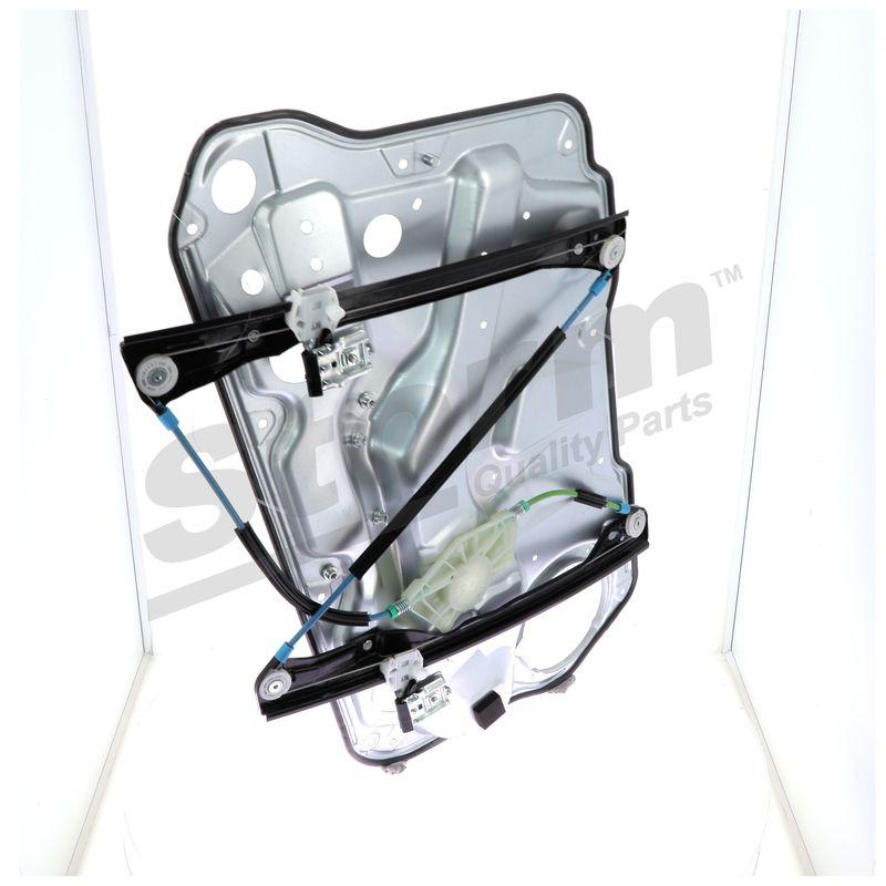Lève-vitre STORM QUALITY PARTS 9307505