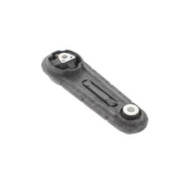 Support moteur CORTECO 80001328