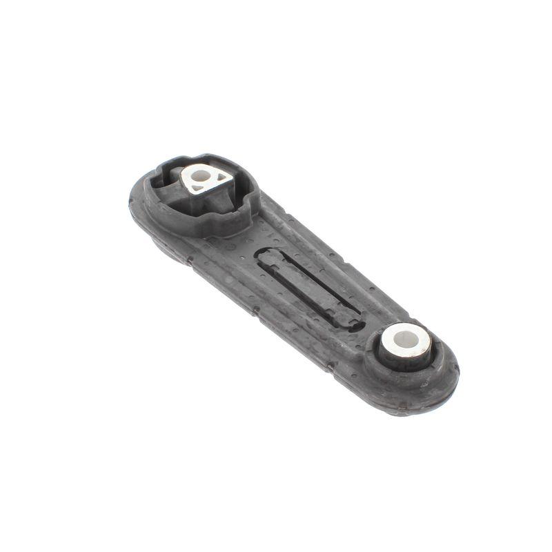 Support moteur CORTECO 80001328