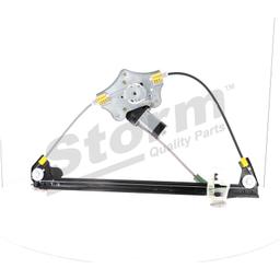 Lève-vitre STORM QUALITY PARTS 79575