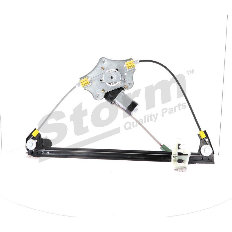 Lève-vitre STORM QUALITY PARTS 79575