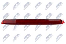 Feu stop additionnel NTY ELP-SE-000