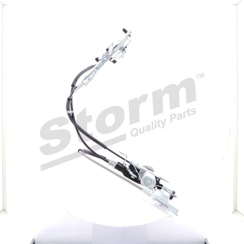Lève-vitre STORM QUALITY PARTS 29075
