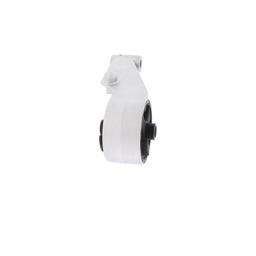Support moteur CORTECO 80000575
