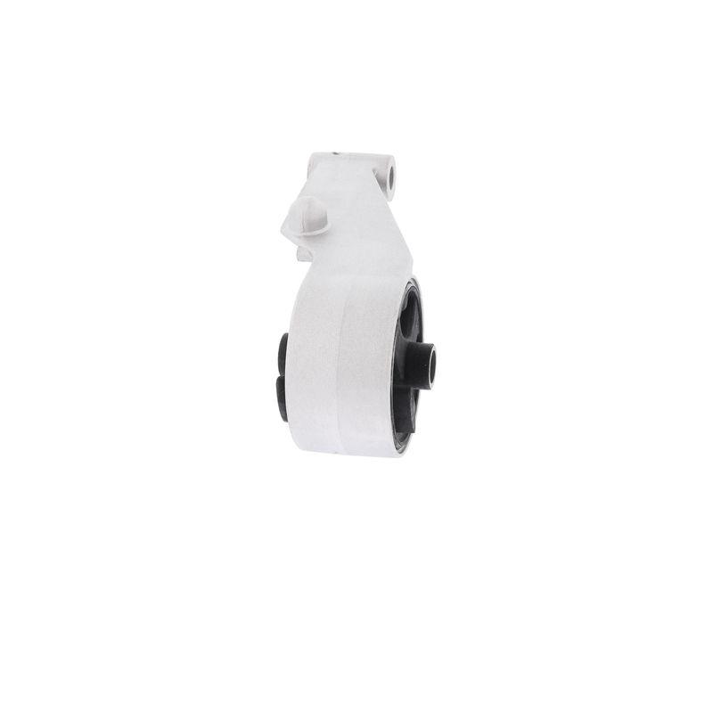 Support moteur CORTECO 80000575