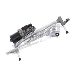 Moteur d'essuie-glace STORM QUALITY PARTS 3401004