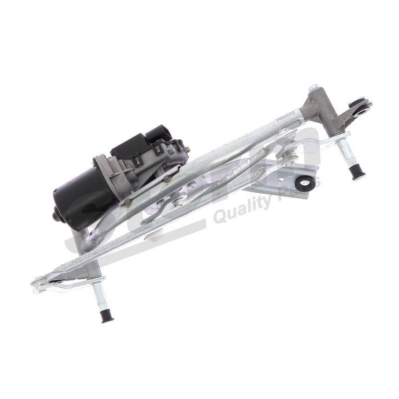 Moteur d'essuie-glace STORM QUALITY PARTS 3401004