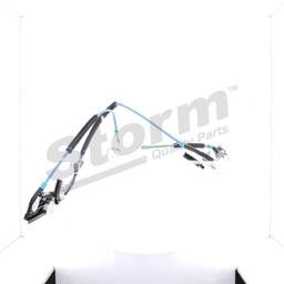 Lève-vitre STORM QUALITY PARTS 90288