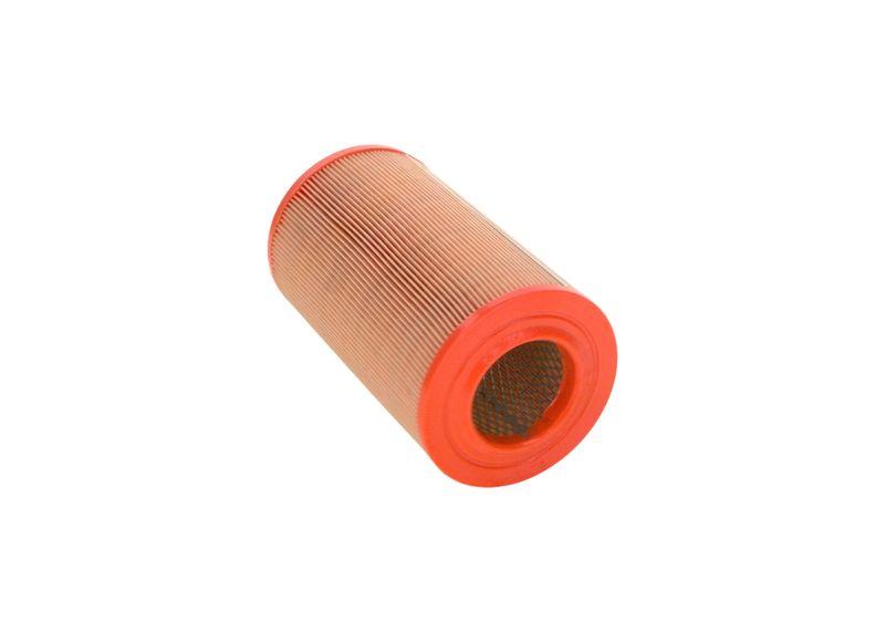 Filtre à air BOSCH 1 457 433 154