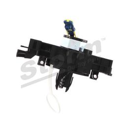 Ressort tournant, Airbag STORM QUALITY PARTS 8102023