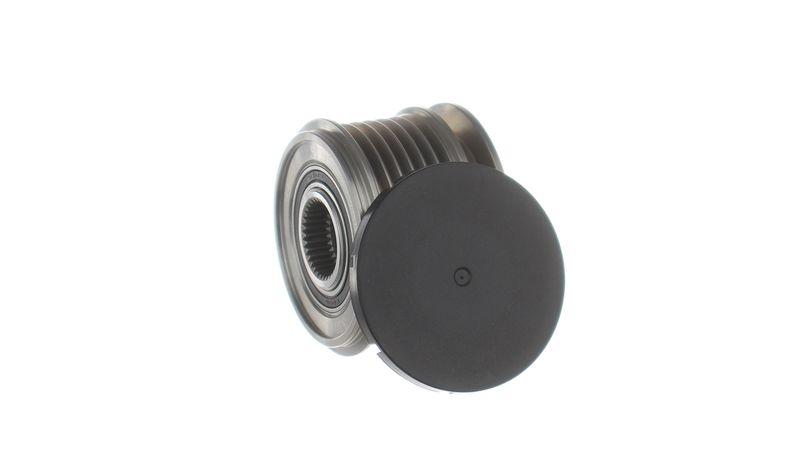Poulie roue libre, alternateur SKF VKM 03612