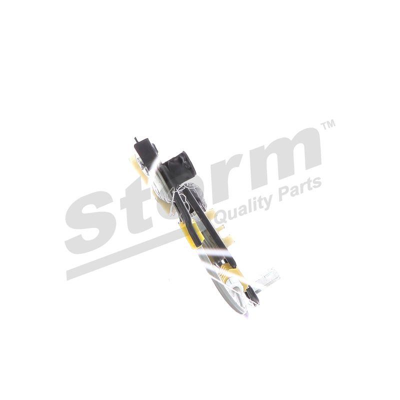 Lève-vitre STORM QUALITY PARTS 87161