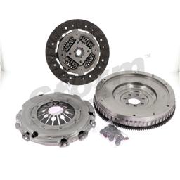 Kit adaptateur, embrayage STORM QUALITY PARTS STO1039