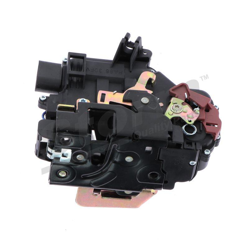 Serrure de porte STORM QUALITY PARTS 971022
