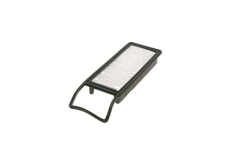 Filtre à air BOSCH 1 987 429 191