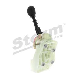 Levier de changement de vitesse STORM QUALITY PARTS SC55809