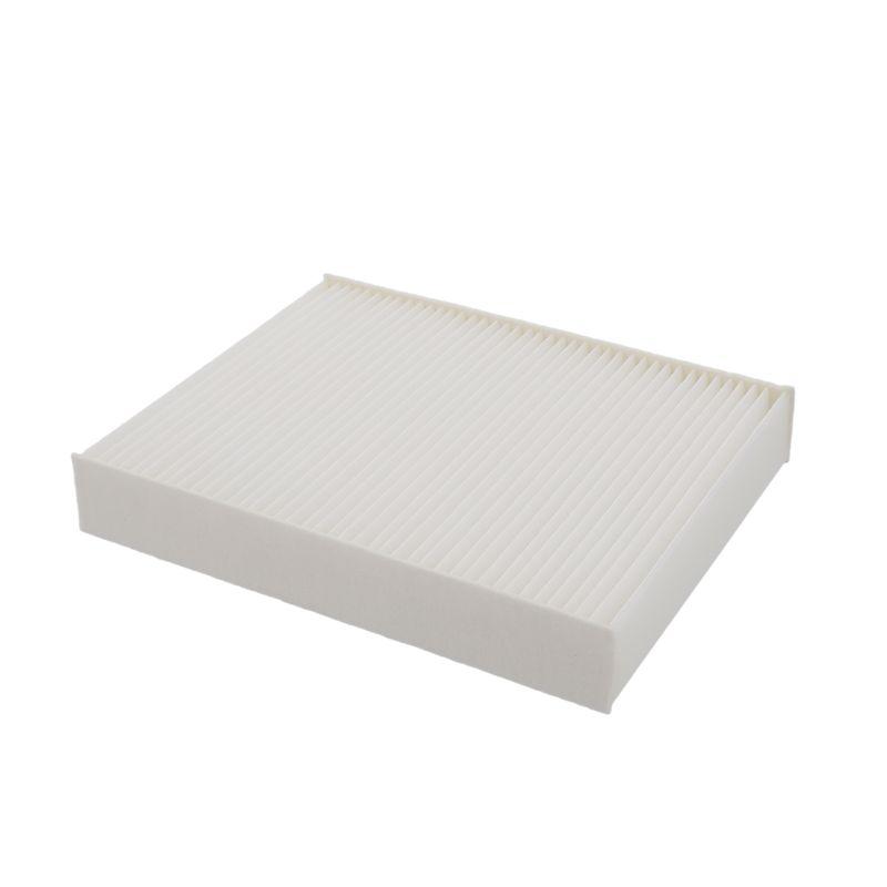 Filtre, air de l'habitacle CORTECO 80004353