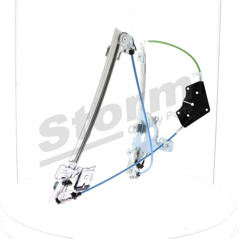 Lève-vitre STORM QUALITY PARTS 176077