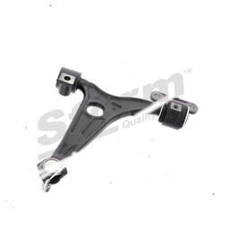 Bras de liaison, suspension de roue STORM QUALITY PARTS 79853