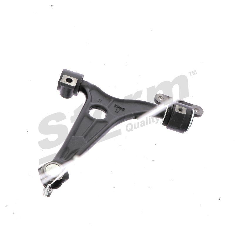 Bras de liaison, suspension de roue STORM QUALITY PARTS 79853