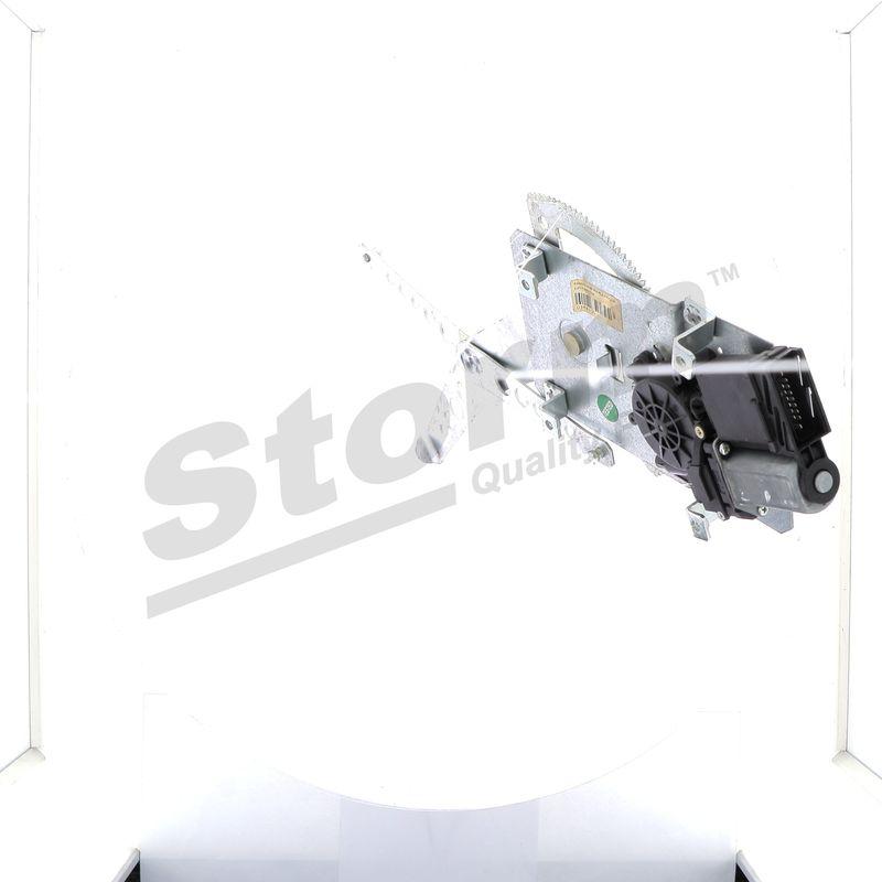Lève-vitre STORM QUALITY PARTS 93078