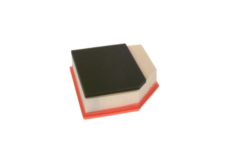 Filtre à air BOSCH F 026 400 026