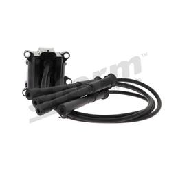 Bobine d'allumage STORM QUALITY PARTS 880211