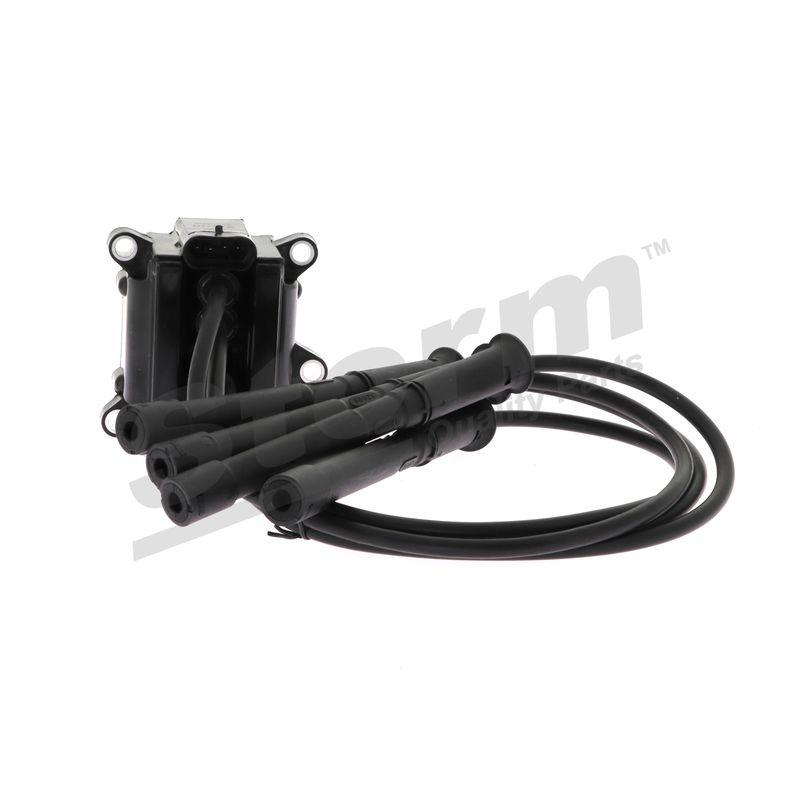 Bobine d'allumage STORM QUALITY PARTS 880211