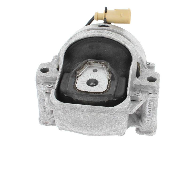 Support moteur CORTECO 80004473