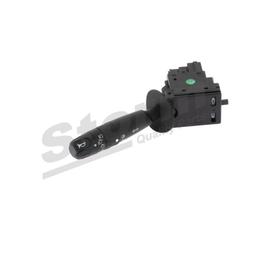 Commutateur de colonne de direction STORM QUALITY PARTS 70520