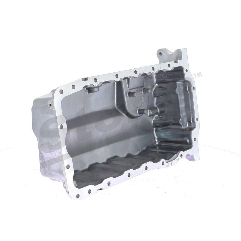 Carter d'huile STORM QUALITY PARTS 999003