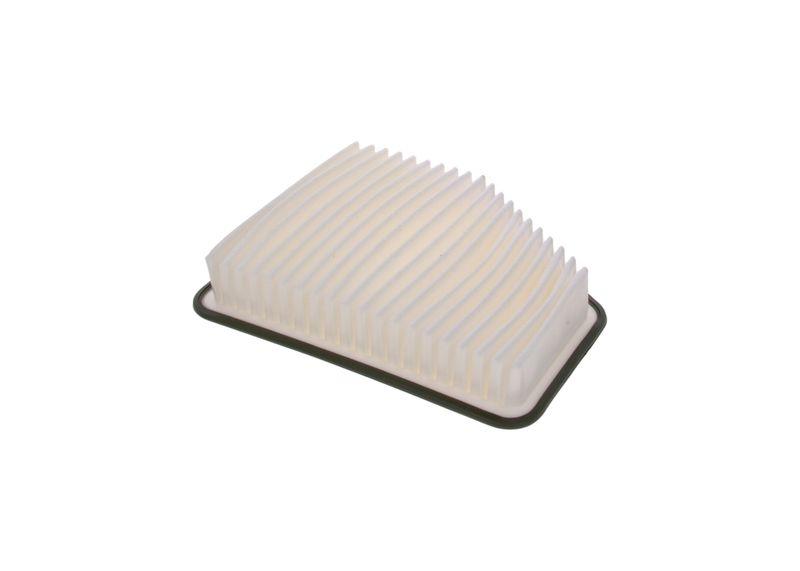 Filtre à air BOSCH F 026 400 162