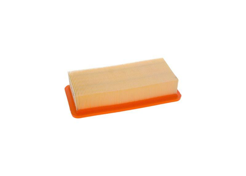 Filtre à air BOSCH F 026 400 048
