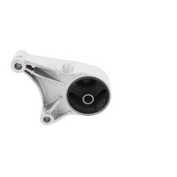 Support moteur CORTECO 80000575