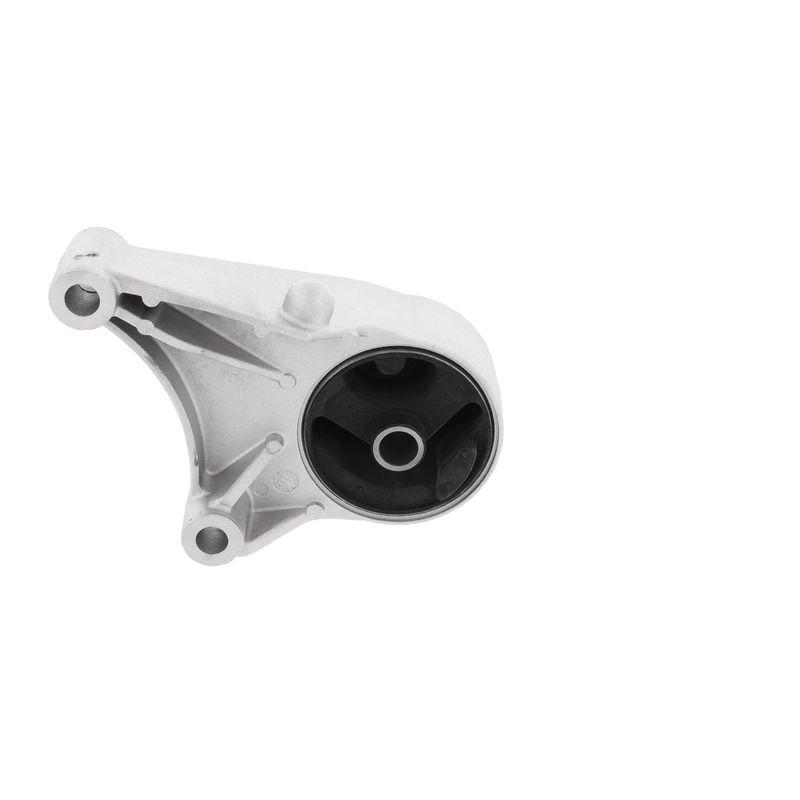 Support moteur CORTECO 80000575