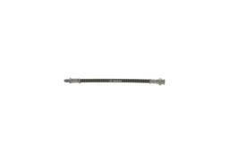 Flexible de frein BOSCH 1987476522