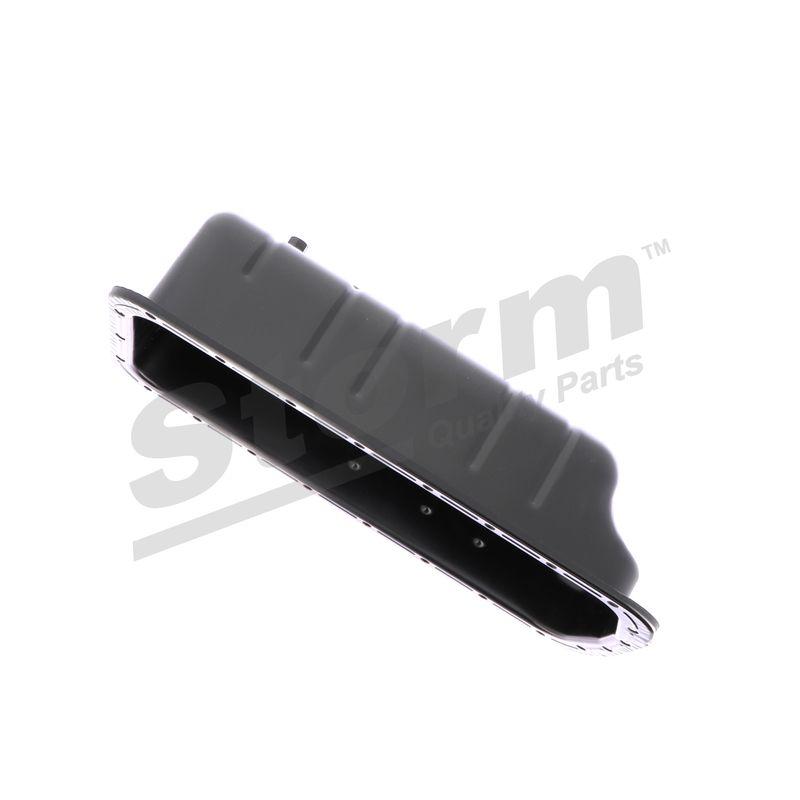 Carter d'huile STORM QUALITY PARTS 5404