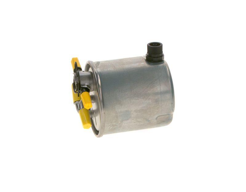 Filtre à carburant BOSCH F 026 402 182