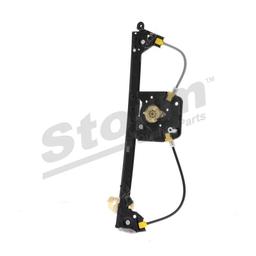 Lève-vitre STORM QUALITY PARTS 87162