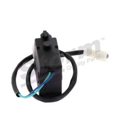 Élément d'ajustage, verrouillage central STORM QUALITY PARTS 5102503
