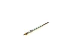 Bougie de préchauffage BOSCH 0 250 202 130