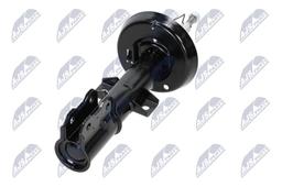 Amortisseur NTY A-PL-057
