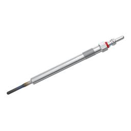 Bougie de préchauffage BOSCH 0250403023