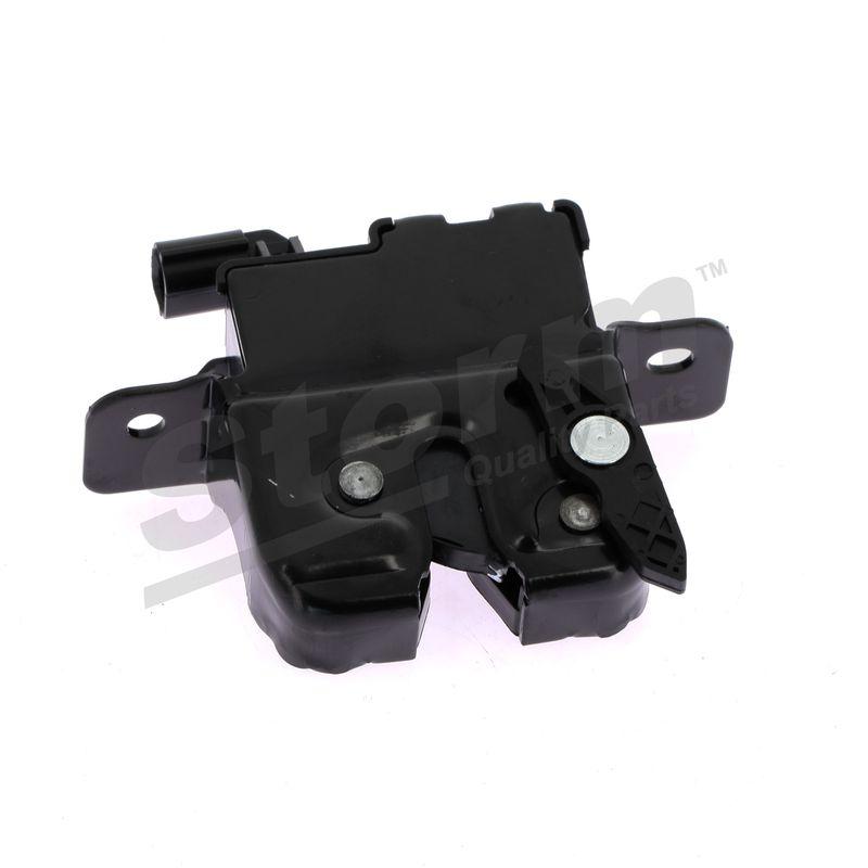Serrure de hayon STORM QUALITY PARTS 87325