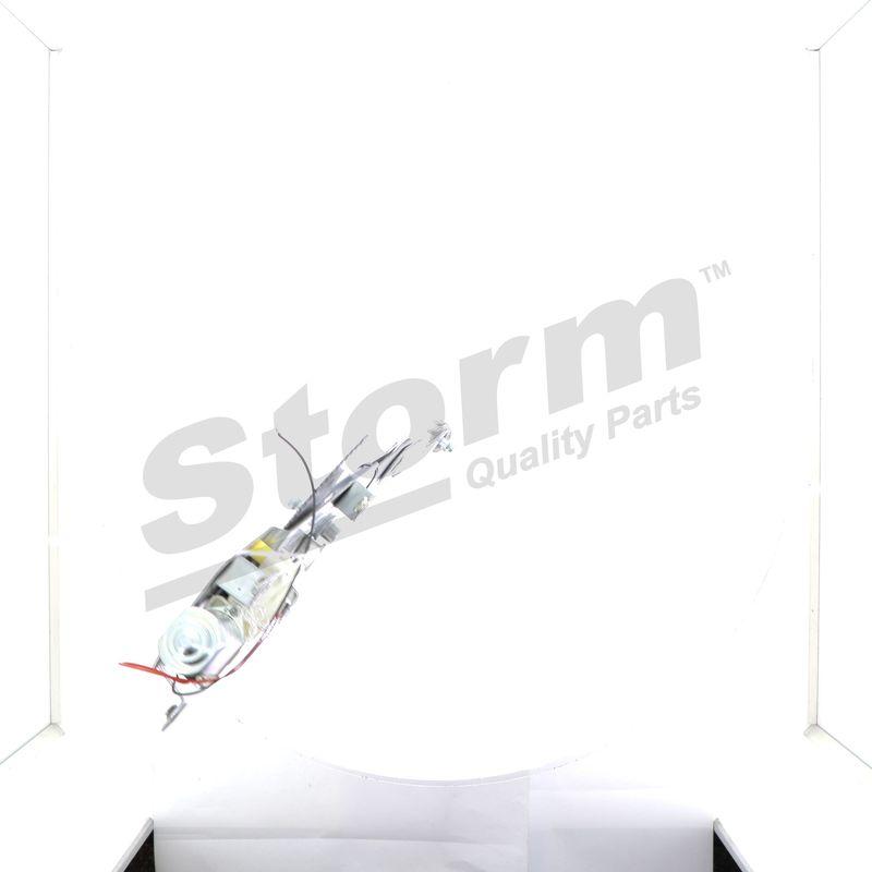 Lève-vitre STORM QUALITY PARTS 93075