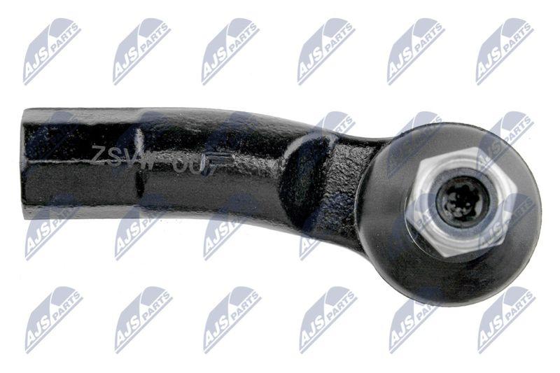 Rotule de barre de connexion NTY SKZ-VW-007