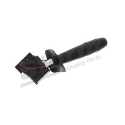 Commutateur de colonne de direction STORM QUALITY PARTS 81020