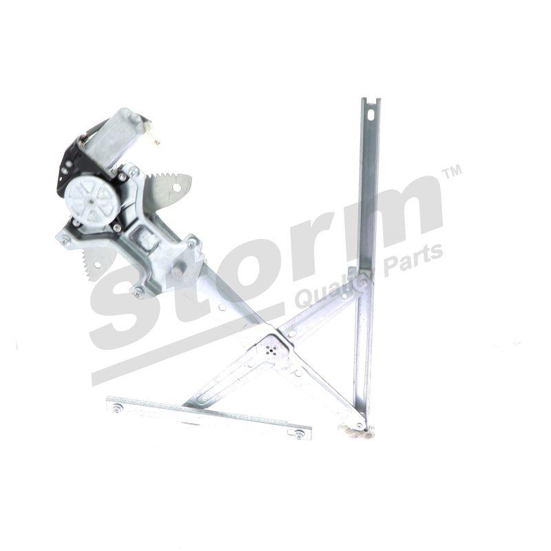Lève-vitre STORM QUALITY PARTS 11275